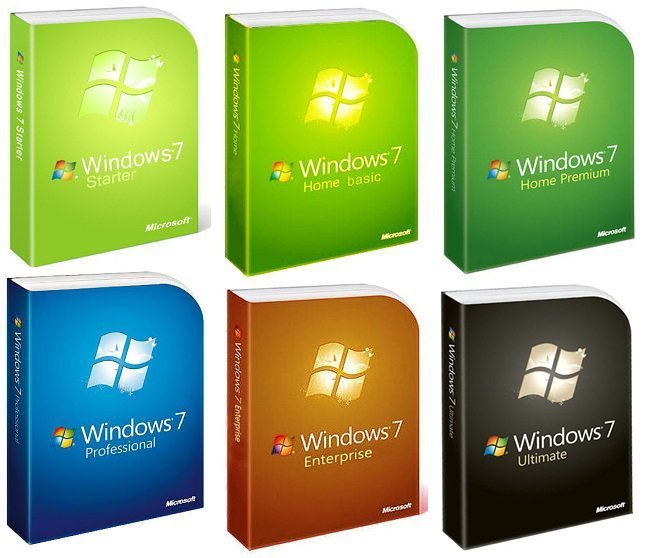 windows 10 activated iso free download